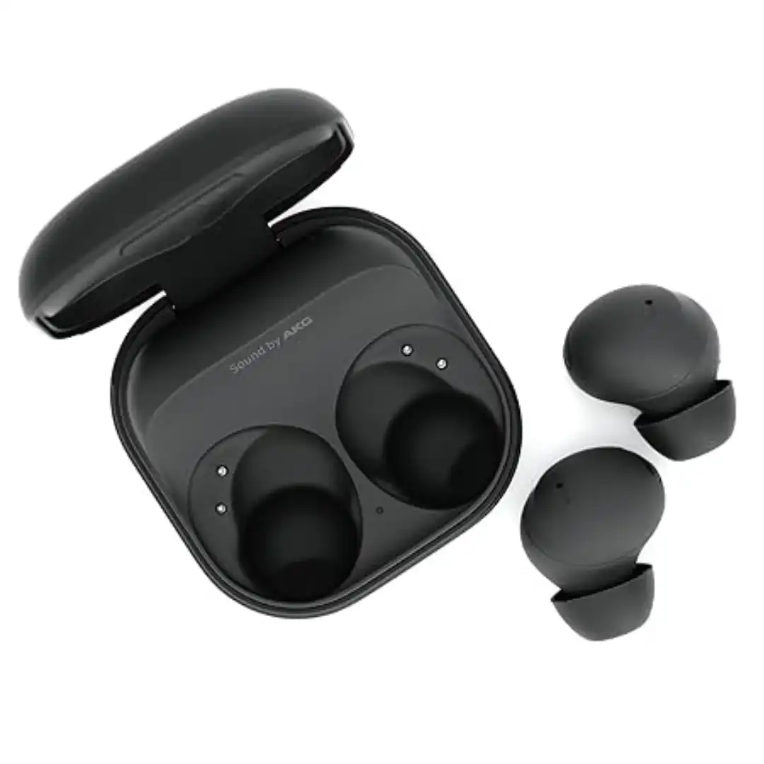 Samsung Galaxy Buds 2 Pro