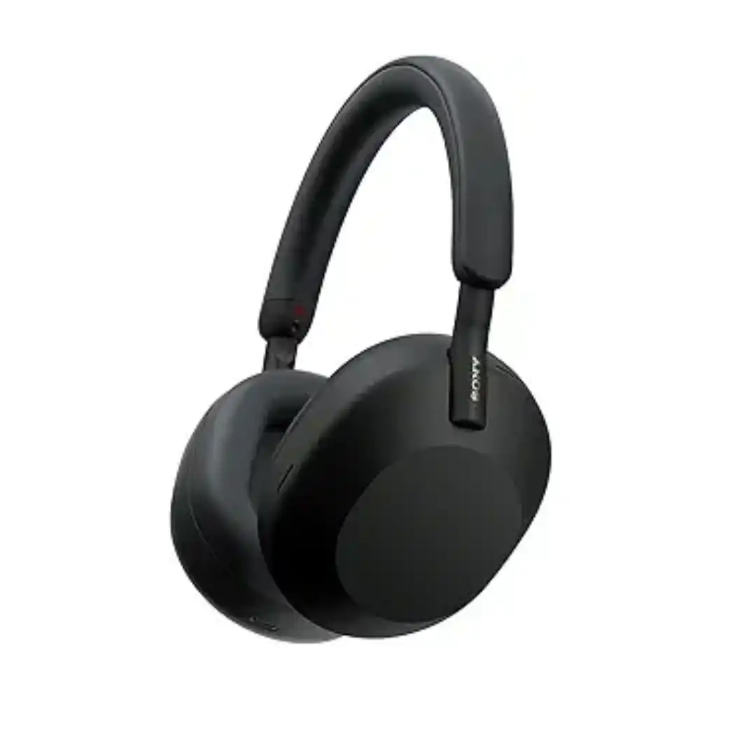 Sony WH-1000XM5