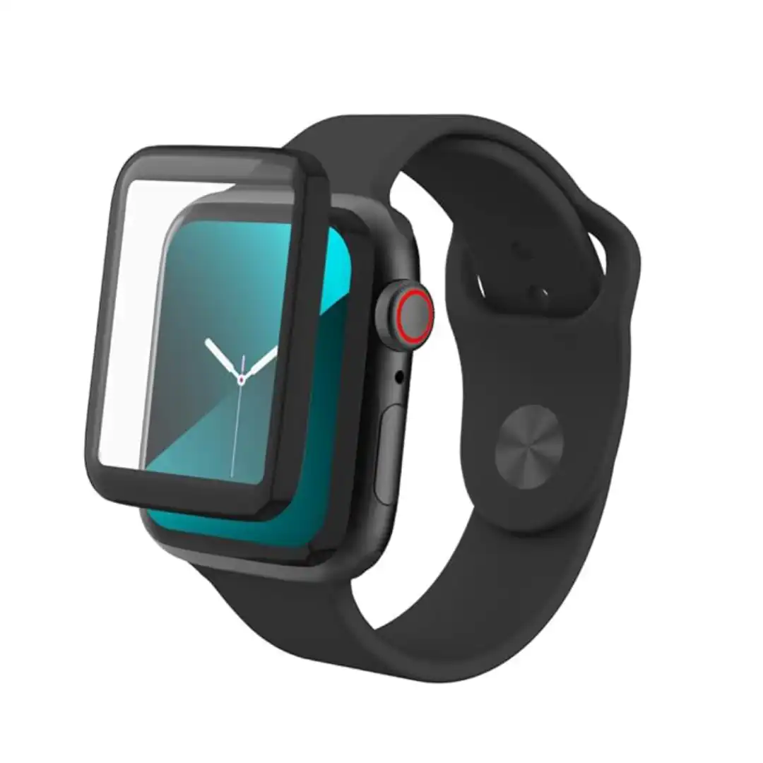 Zagg Apple Watch Screen Protector Series 3