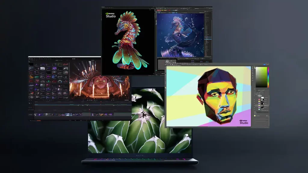 Razer Blade 16 2025 Review: Is It Worth Buying the Latest Razer Laptop? 4 razer blade 16 review 2025