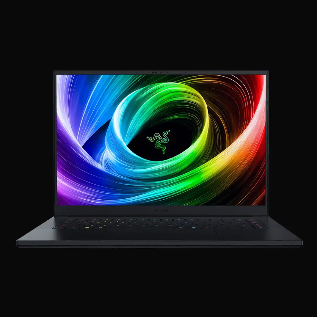 razer blade 16 review 2025