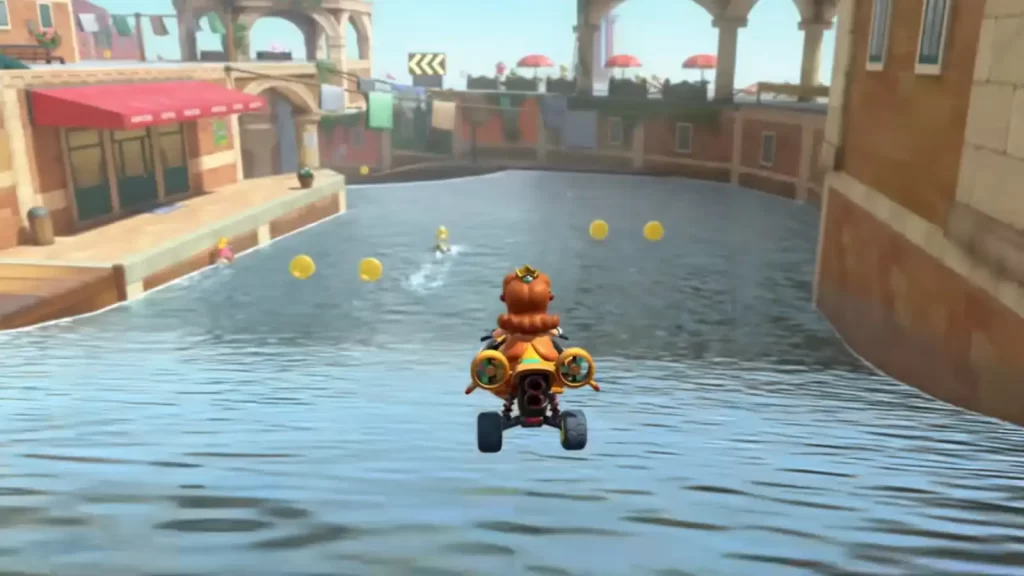 Nintendo Switch 2 Review