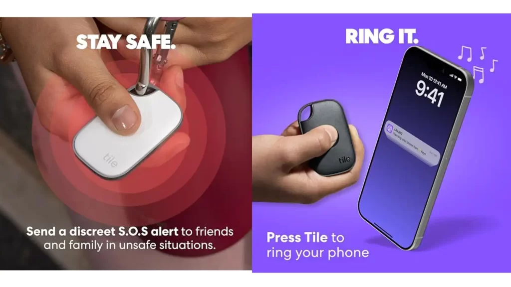 Tile Pro