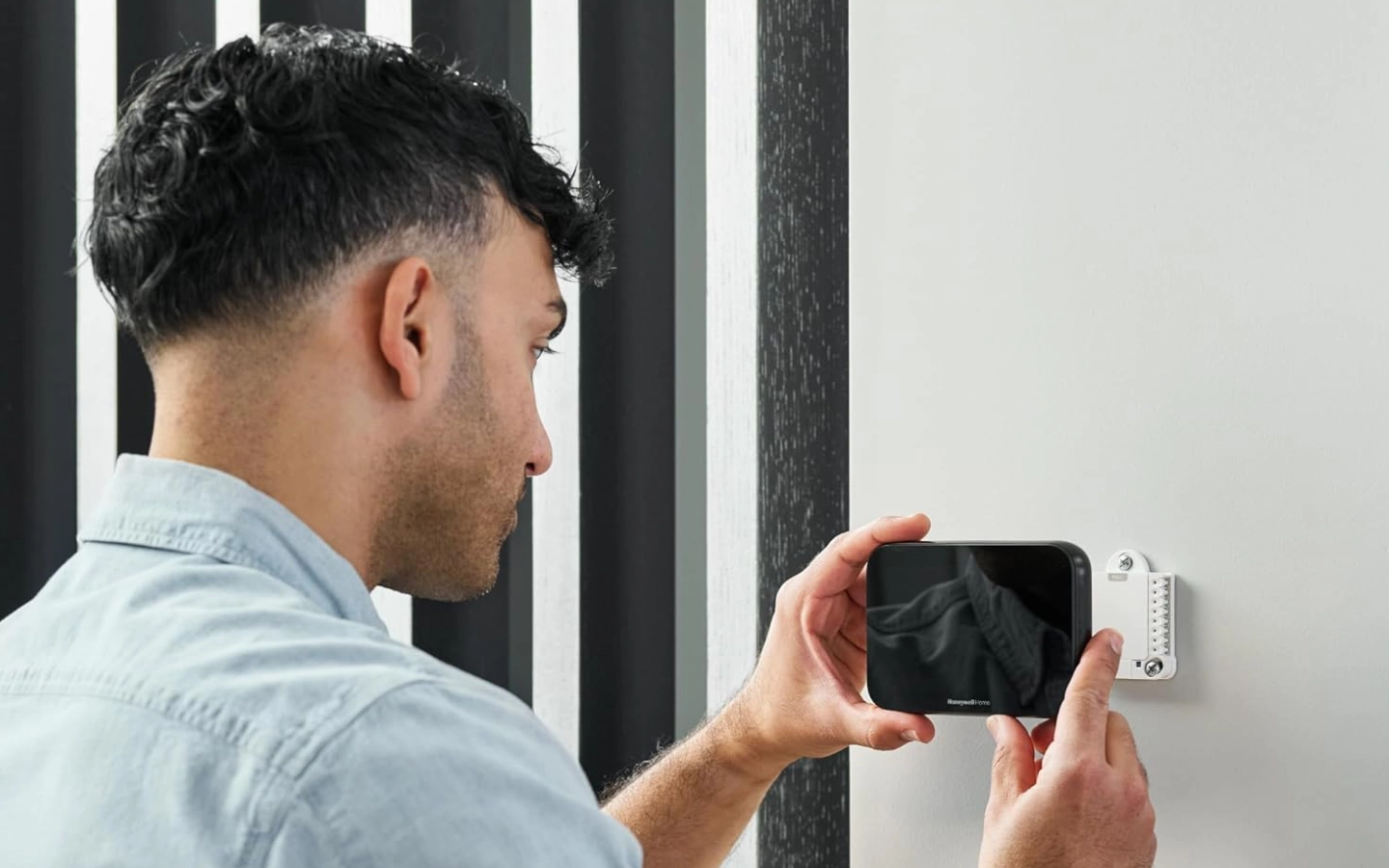 Best smart thermostat