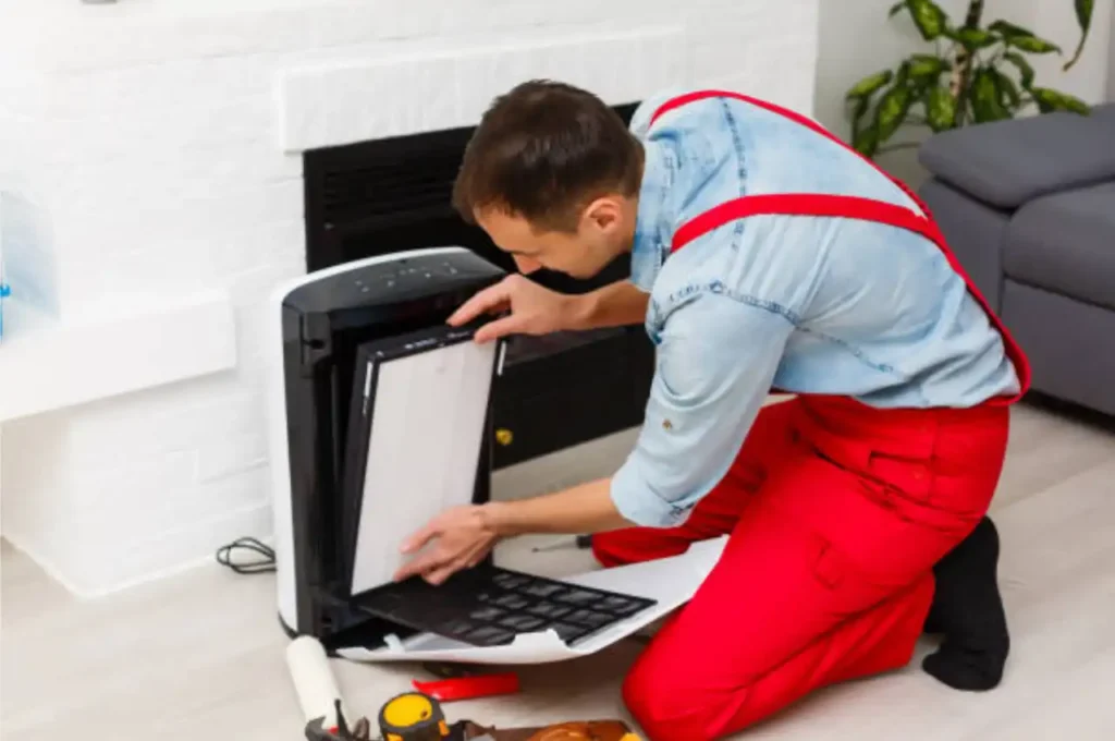 emergency ac repair find out