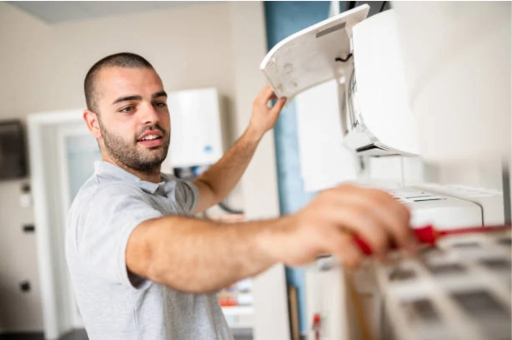 emergency ac repair the way you should look at this things