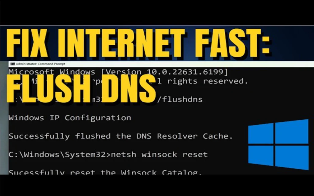 Windows 11 network settings showing manual DNS configuration with Google DNS servers 8.8.8.8 and 8.8.4.4