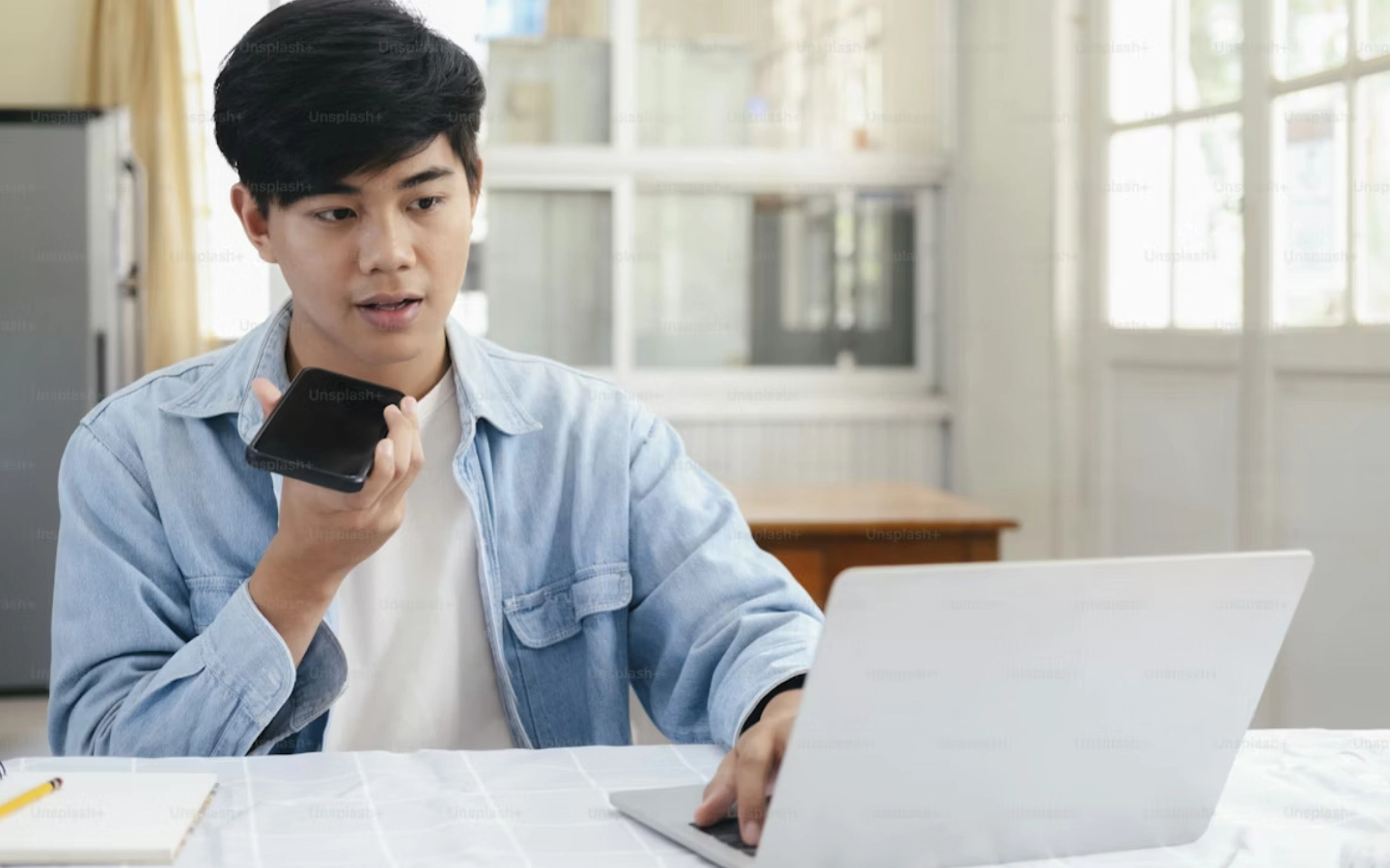 Alexa Spinning Blue Light: How to Fix It Fast