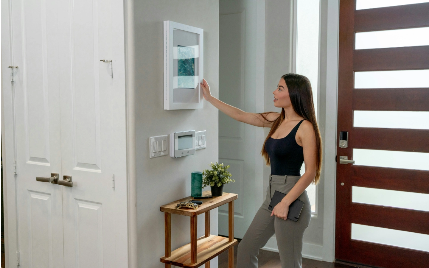 Ring Chime Not Working how to fixt it here