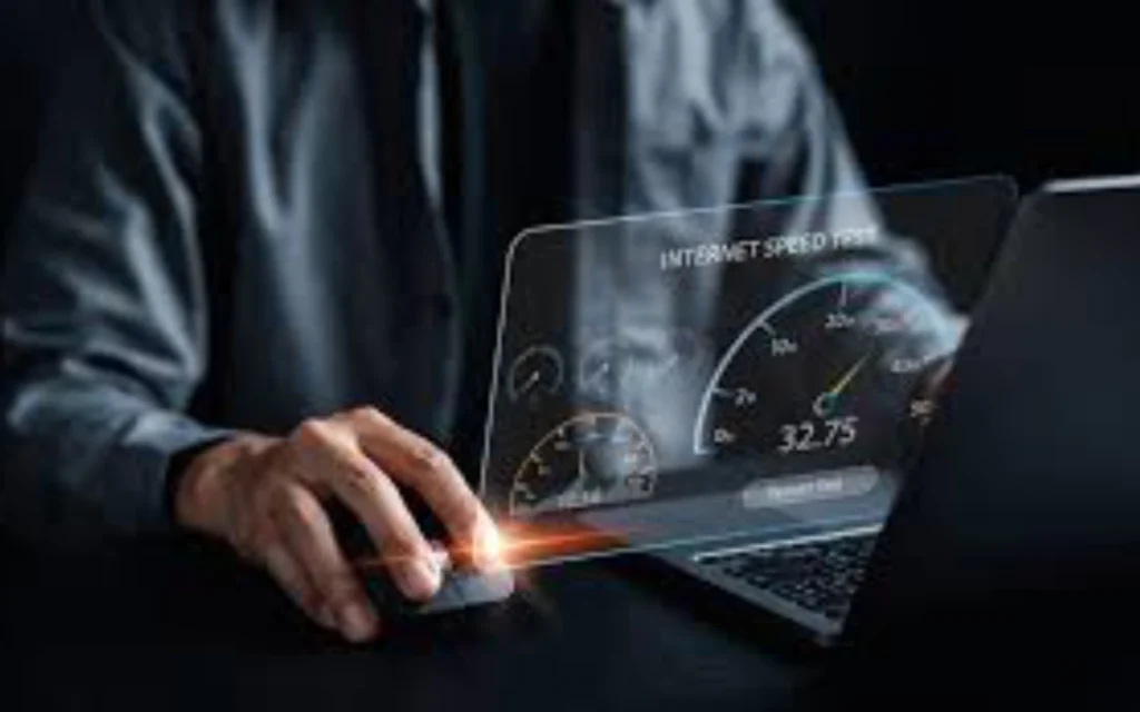 Wifi keeps disconnecting 