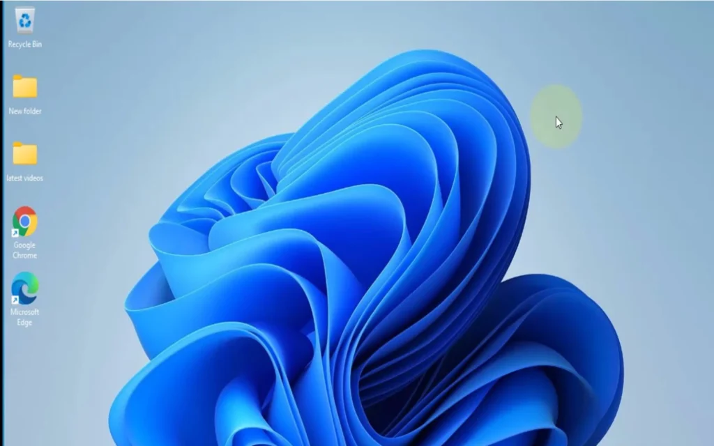 Network adapter power management tab in Windows 11 with option to prevent computer from turning off device to save power
