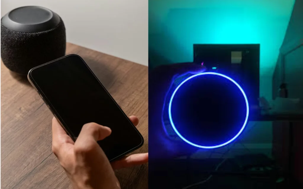 alexa-echo-device-blue-light