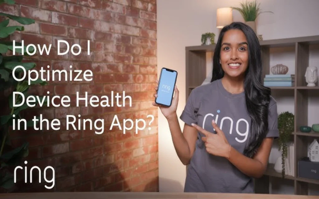 Ring Chime and Ring Chime Pro side by side comparison - Ring chime not working