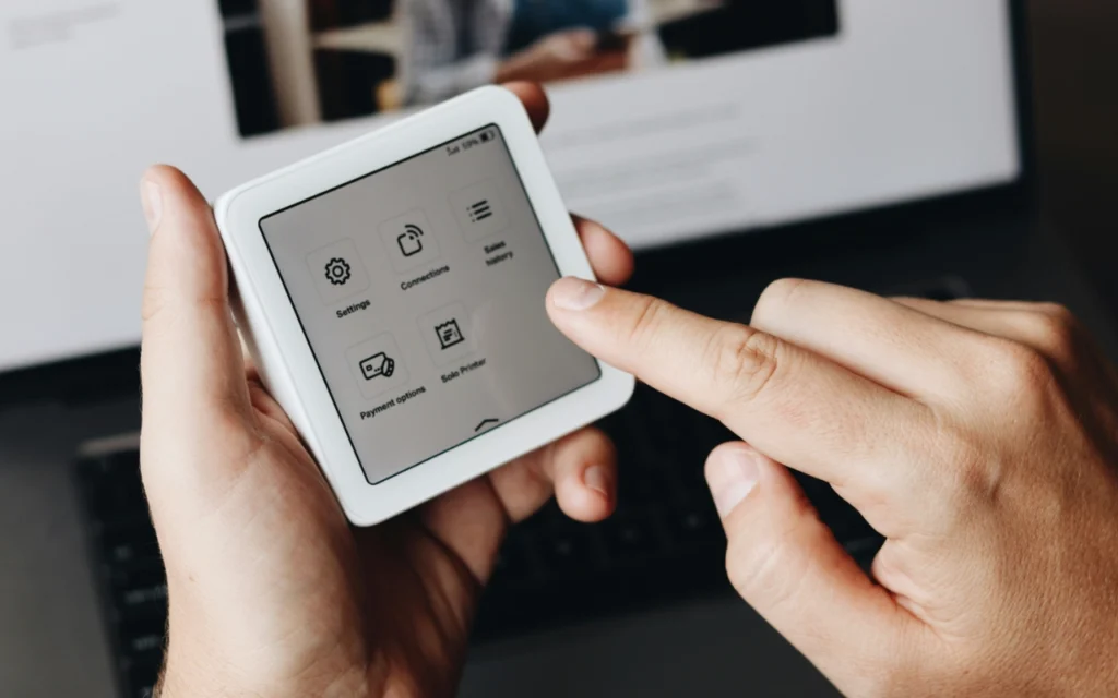 smart home automation ideas and setup