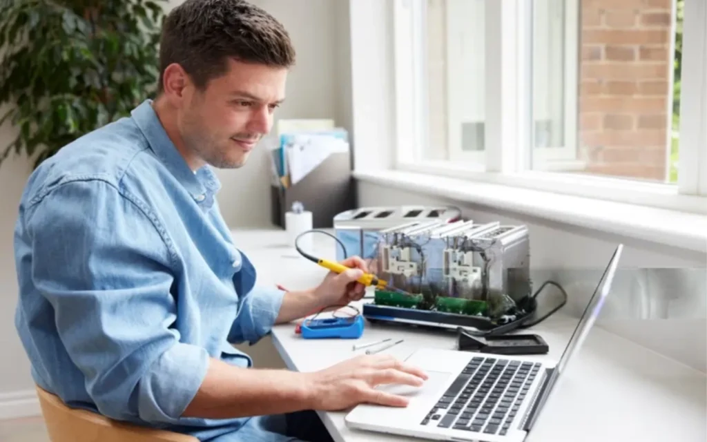 Windows 11 WiFi icon showing connected status but no internet access with yellow warning triangle - wifi connected but no internet window 11