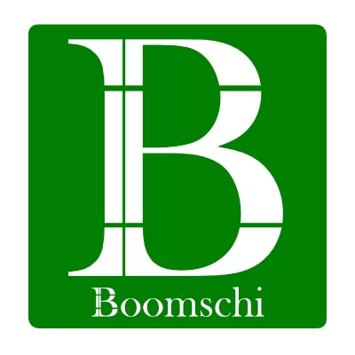 Boomschi makes reviewing product for a better decision easy and simple.