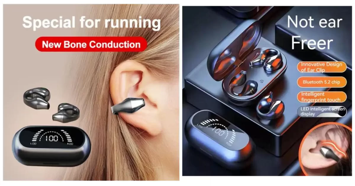 Wireless-Sports-Bone-Conduction-Earphone-Bluetooth-Headset3